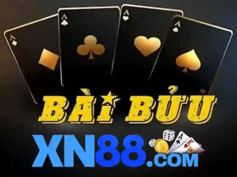 xn88 – Tổng quan về một nền tảng cá cược và giải trí trực tuyến