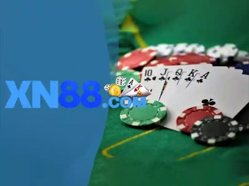 Giao diện nhà cái hoàn hảo