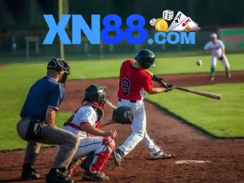 Quy trình rút tiền và kiểm tra gian lận