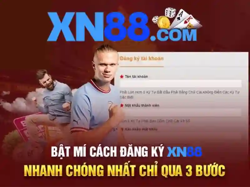 https://xn88app.it.com/images/text/xn88/xn88-text2603122068.webp <!--IMG_PLACEHOLDER alt>Trải nghiệm người dùng và phản hồi cộng đồng-->