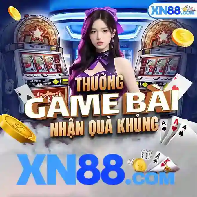 https://xn88app.it.com/images/text/xn88/xn88-text260331586.webp Cộng đồng và hỗ trợ