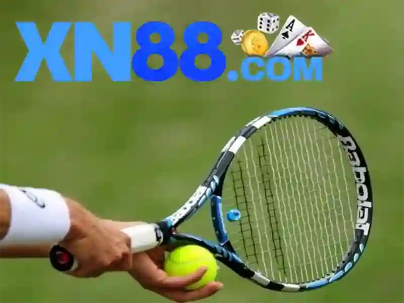 xn88 win – Trải nghiệm toàn diện trên trang xn88