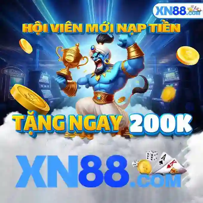 https://xn88app.it.com/images/text/xn88/xn88-text260331511.webp Lịch sử và phạm vi hoạt động