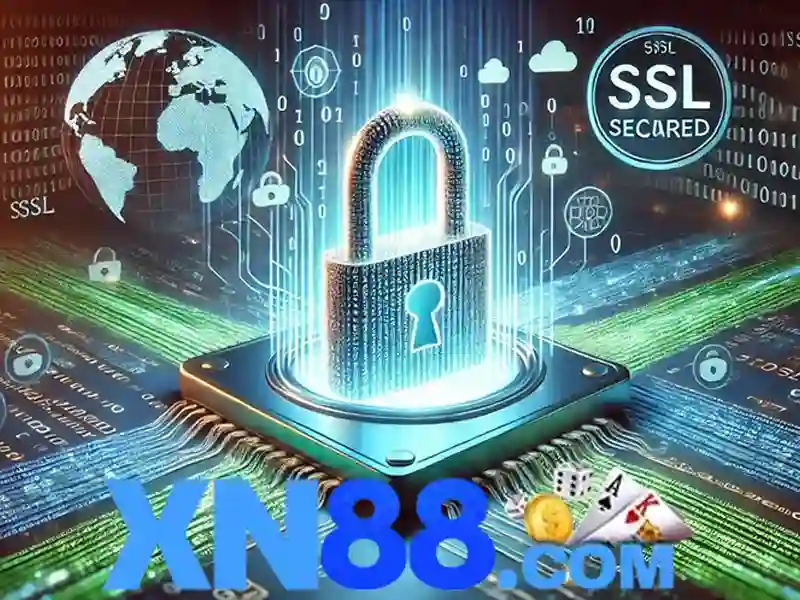 XN88: Nền tảng cá cược trực tuyến phổ biến Giao diện nhà cái hoàn hảo