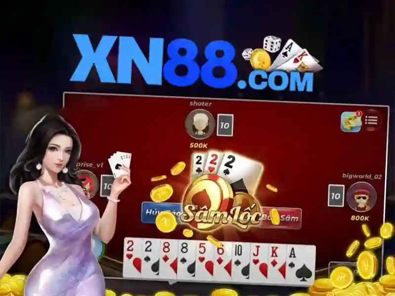 Tong quan ve nguon goc va su menh cua trang chu xn88