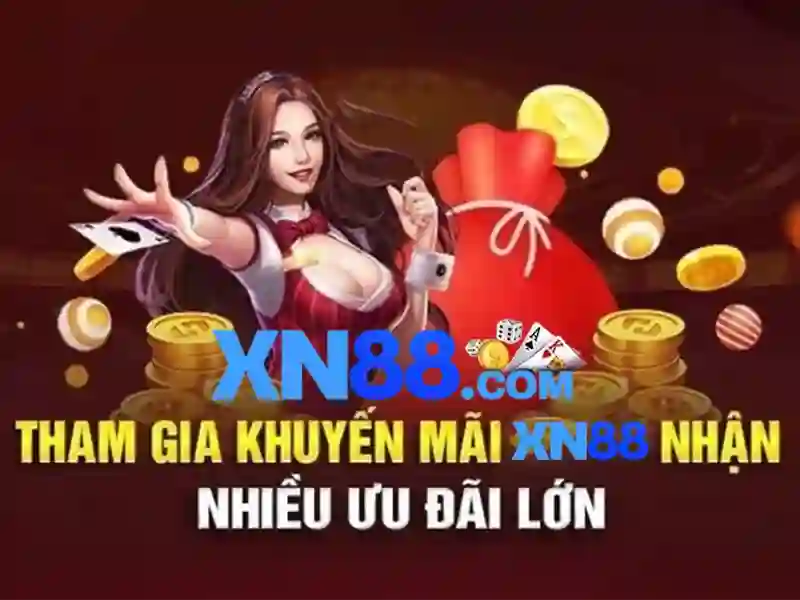 https://xn88app.it.com/images/text/xn88/xn88-text2603312037.webp Danh mục trò chơi