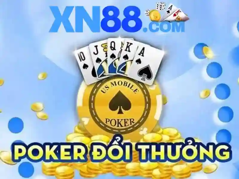 xn88 con – Hành trình thương hiệu và trải nghiệm đột phá toàn cầu Giao diện nhà cái hoàn hảo