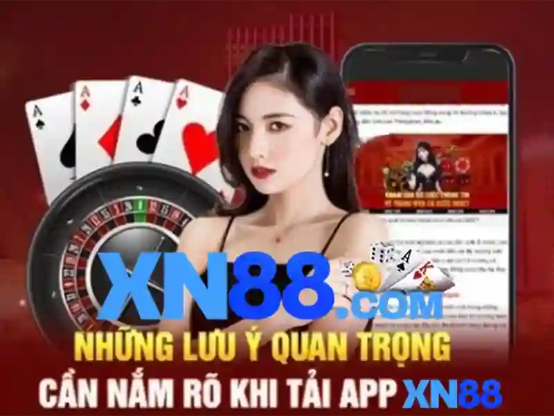 Nguồn gốc từ khóa xn88 .com