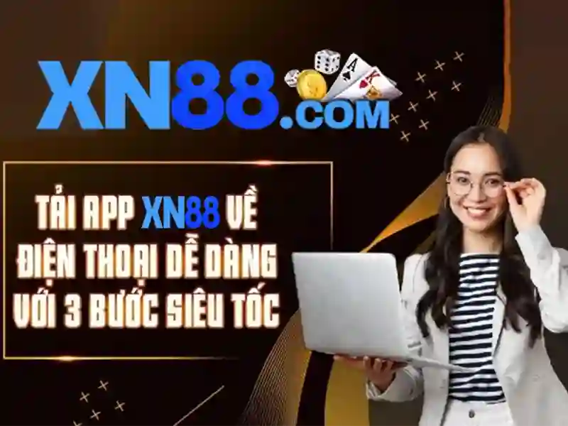 https://xn88app.it.com/images/text/xn88/xn88-text2603311347.webp Sản phẩm và trải nghiệm người dùng\n