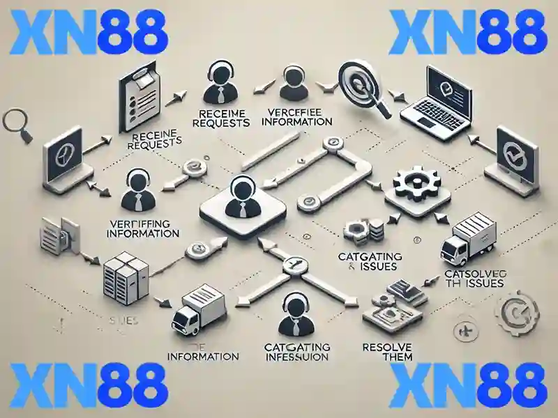 Tổng kết và lời mời trải nghiệm xn88