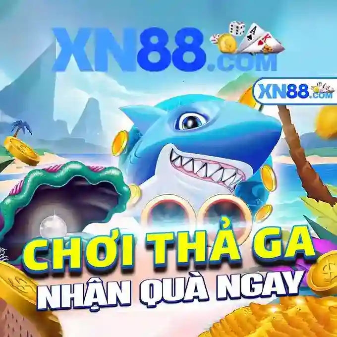 Sản phẩm và dịch vụ chính: ứng dụng thực tế của xn88 slot login