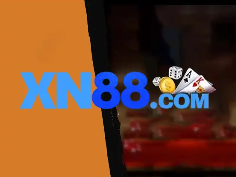 Tổng quan chủ đề và giá trị cốt lõi của xn88 app com