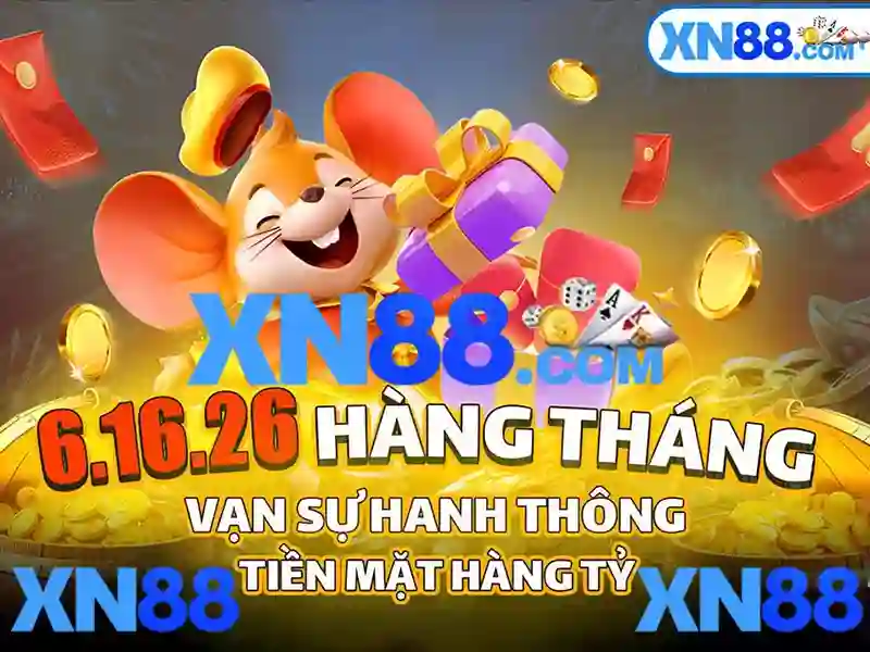Giới thiệu xn88 app.com