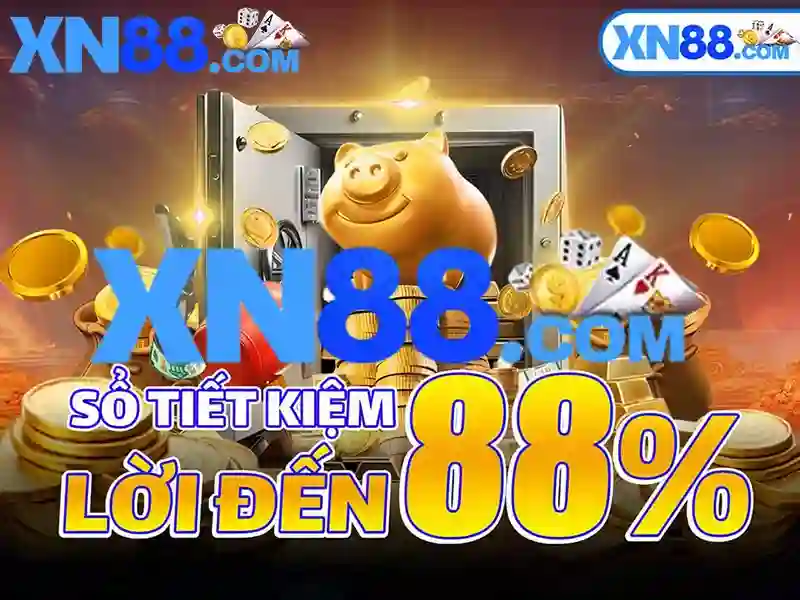 https://xn88app.it.com/images/text/xn88/xn88-text260312519.webp Giới thiệu về XN88