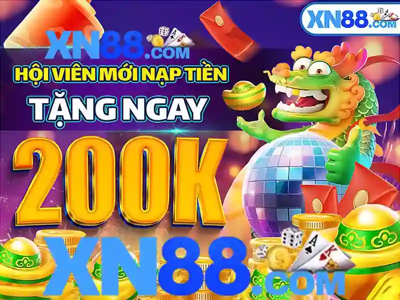 xn88 link - Trải nghiệm xn88 link và đánh giá uy tín