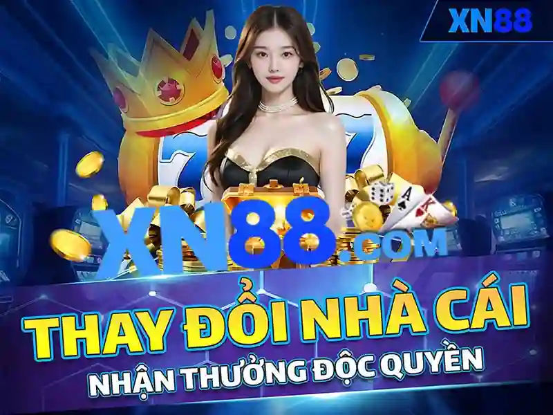 Phan hoi nguoi dung xn88