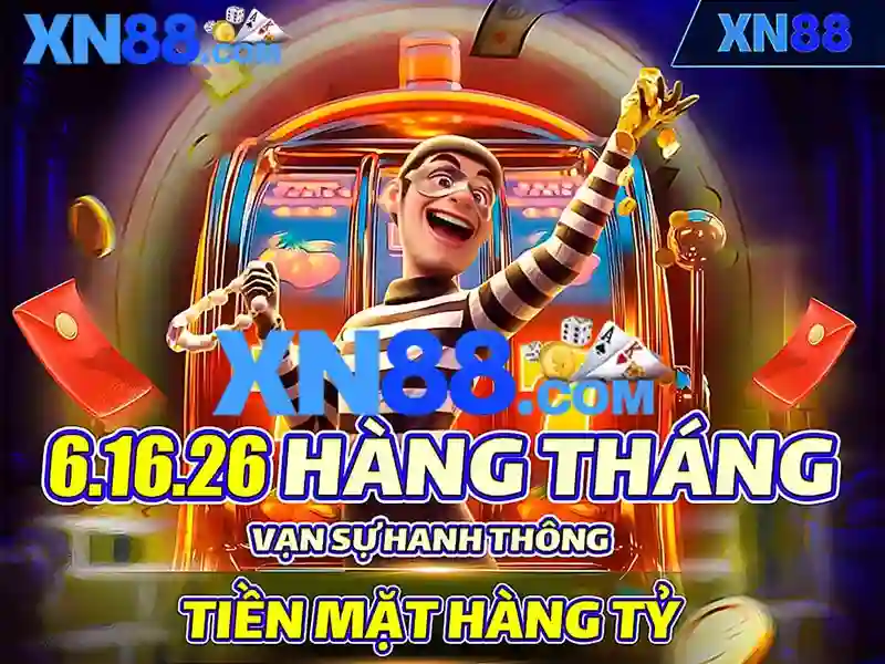 Hệ thống bảo mật đa lớp khi đăng nhập XN88