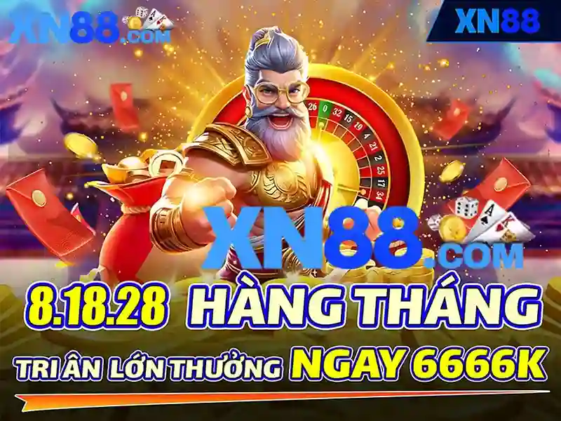 Thao tác đăng nhập trên ứng dụng điện thoại XN88