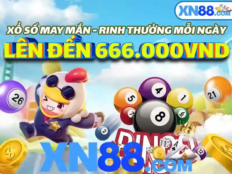 https://xn88app.it.com/images/text/xn88/xn88-text260331122.webp Trải nghiệm người dùng