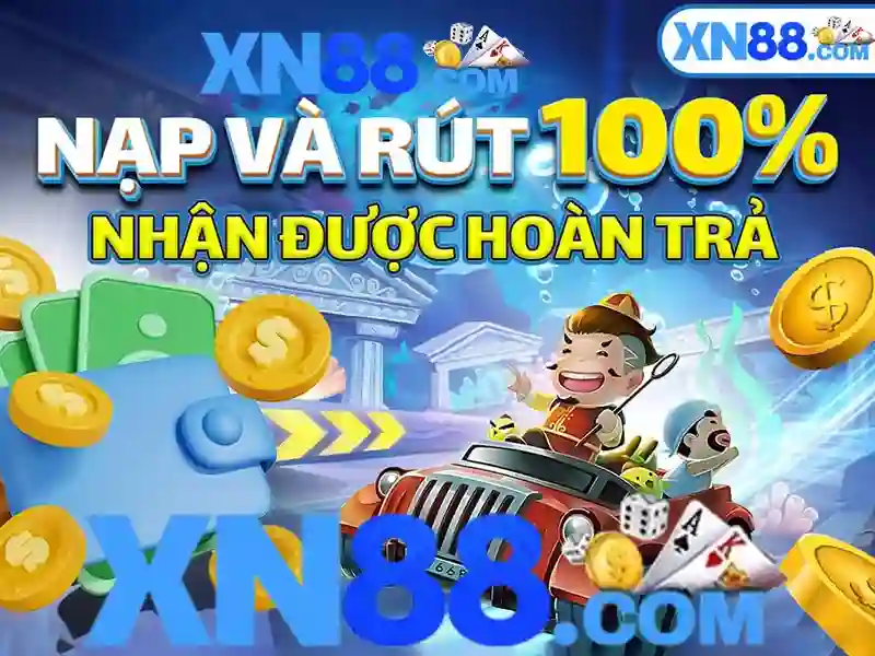 https://xn88app.it.com/images/text/xn88/xn88-text260312574.webp Trải nghiệm người dùng và phản hồi từ cộng đồng