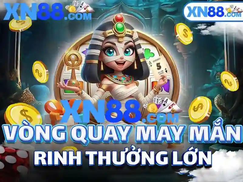 xn88 trang chủ – chủ đề tổng quan và giá trị cốt lõi