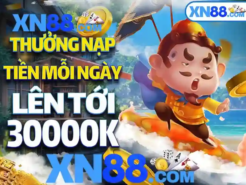 Lịch sử và nguồn gốc
