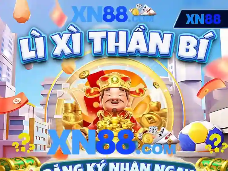 Doi ngu Dealer xinh dep tai sanh live casino xn88