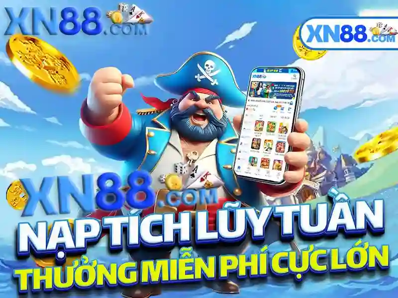 https://xn88app.it.com/images/text/xn88/xn88-text260312534.webp Nguon goc va su tin cay cua xn88\n\n