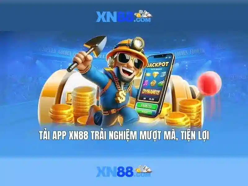 xn88 bet live – chủ đề tổng quan và giá trị cốt lõi