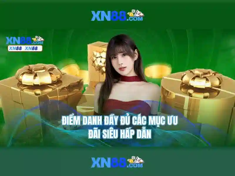https://xn88app.it.com/images/text/xn88/xn88-text260312518.webp Tính năng nổi bật của xn88