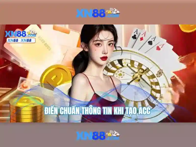 xn88 best – Tổng quan và trải nghiệm qua xn88 app ios