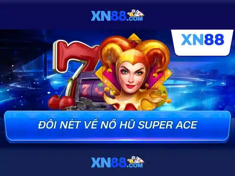 ap xn88: Hành trình thương hiệu và trải nghiệm người dùng