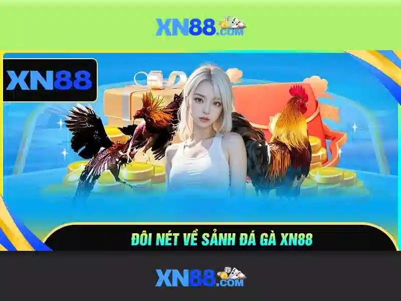 xn88 slot login: Khám phá trải nghiệm và lợi ích