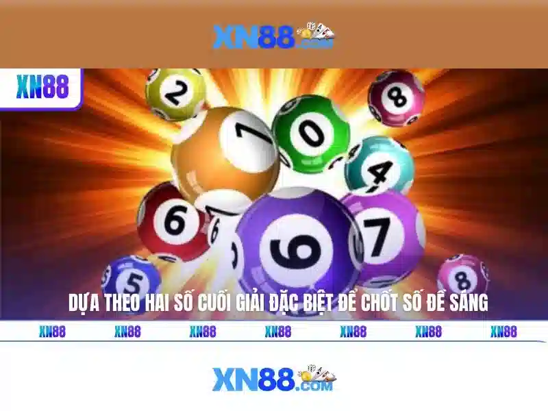 Lịch sử và nguồn gốc của XN88\n