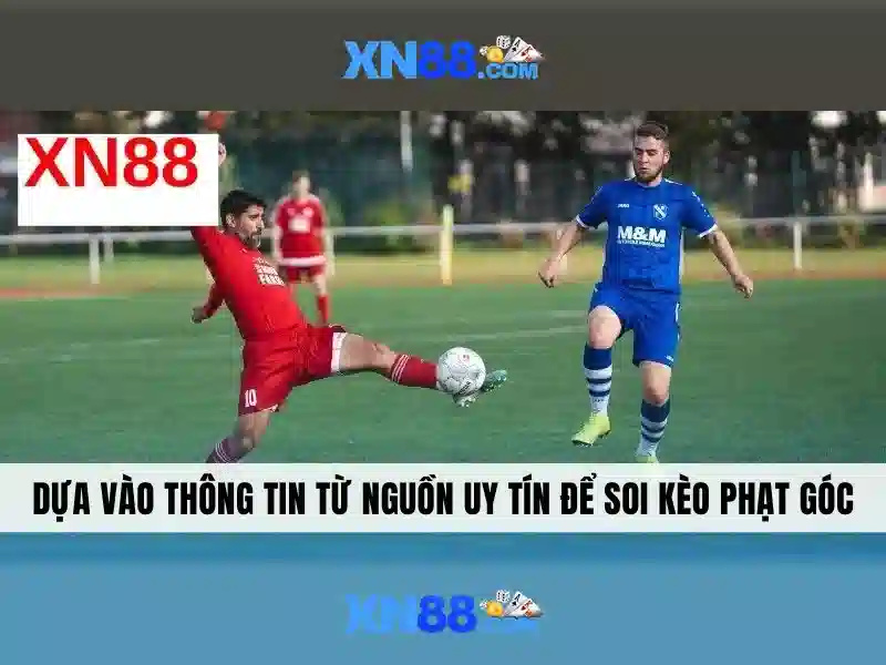 https://xn88app.it.com/images/text/xn88/xn88-text2603121776.webp Hướng dẫn tham gia an toàn