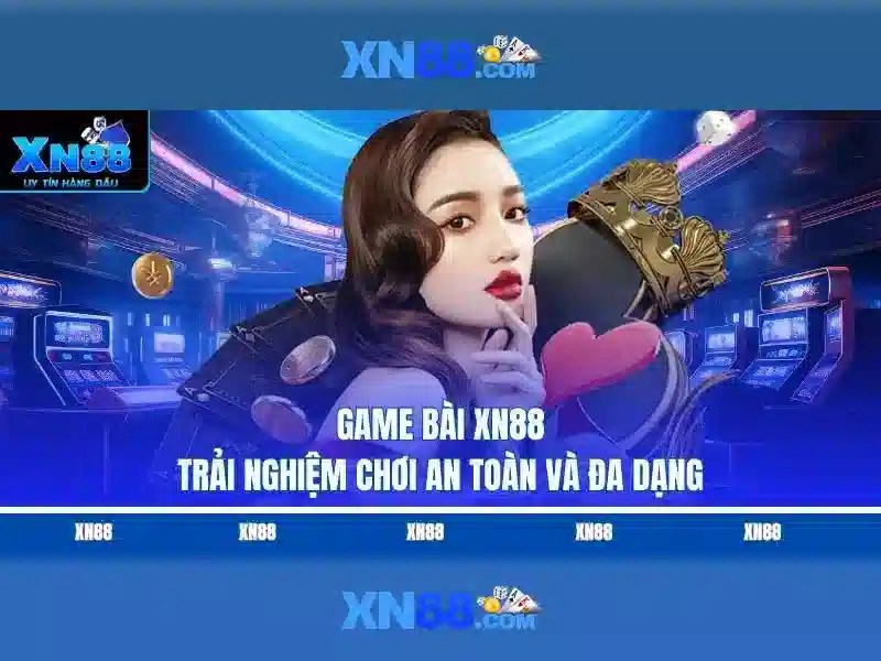 https://xn88app.it.com/images/text/xn88/xn88-text2603311695.webp Các trò chơi và tính năng nổi bật