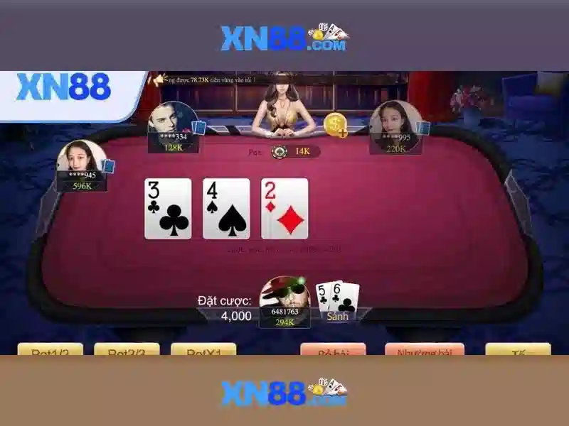 https://xn88app.it.com/images/text/xn88/xn88-text260330836.webp Hỗ trợ khách hàng và liên hệ\n