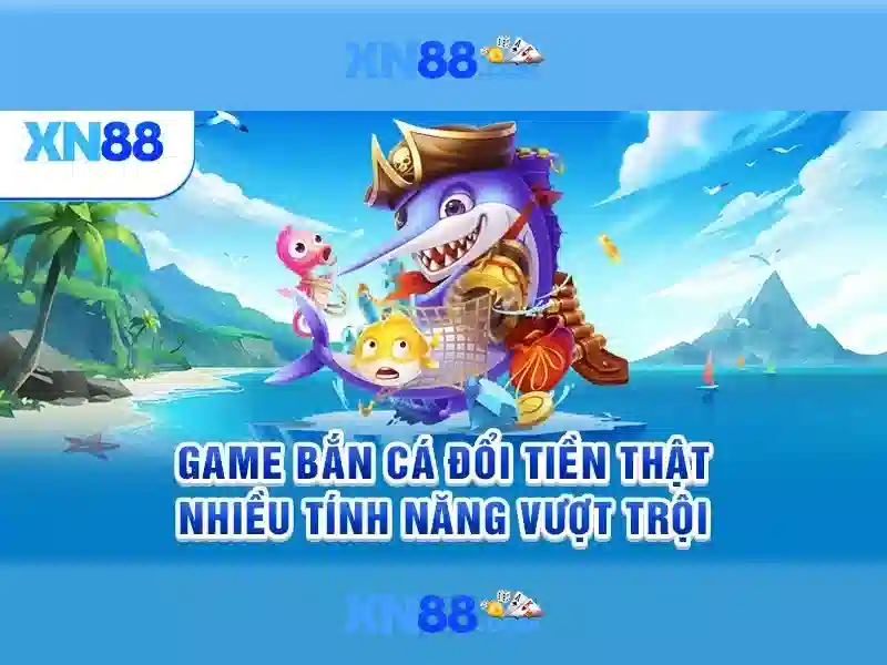 code xn88: hành trình thương hiệu số và trải nghiệm xn88 app