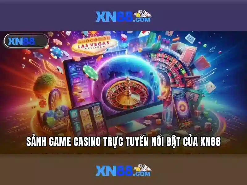 https://xn88app.it.com/images/text/xn88/xn88-text2603121211.webp Giới thiệu về xn88