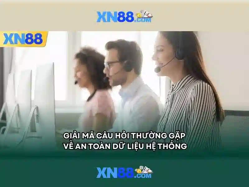Giao diện nhà cái hoàn hảo