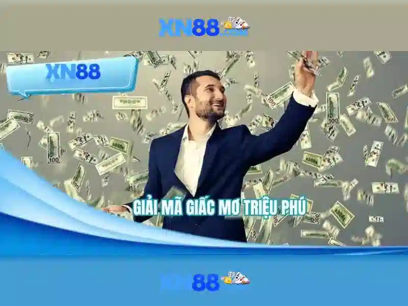 https://xn88app.it.com/images/text/xn88/xn88-text260331853.webp Chuẩn bị và cách tham gia