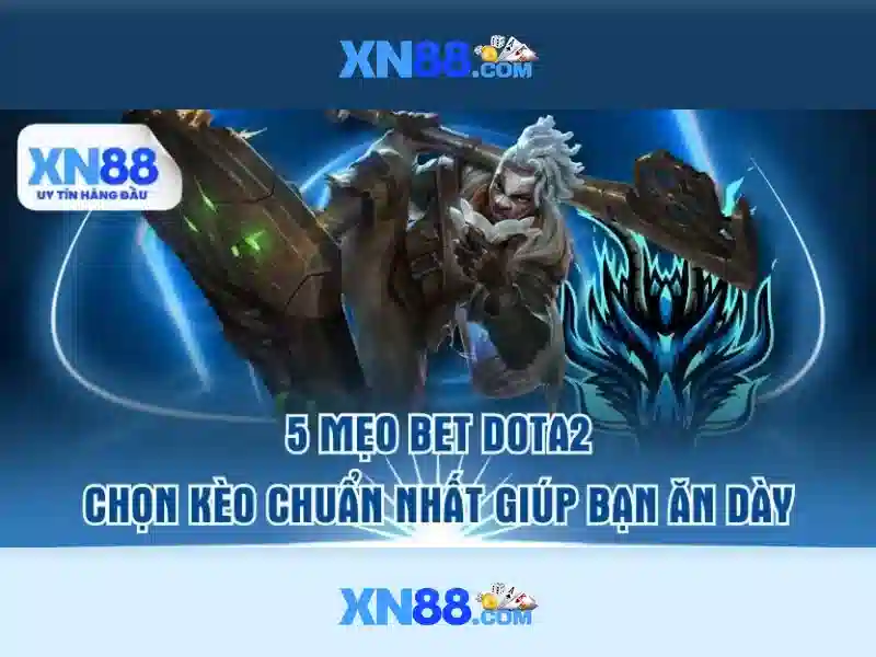 https://xn88app.it.com/images/text/xn88/xn88-text2603312514.webp Nền tảng xn88 và hành trình phát triển