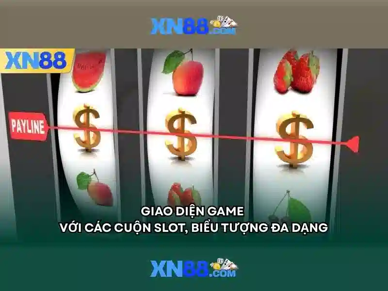https://xn88app.it.com/images/text/xn88/xn88-text2603121474.webp Ý nghĩa nguồn gốc và sứ mệnh xn88 cacelem
