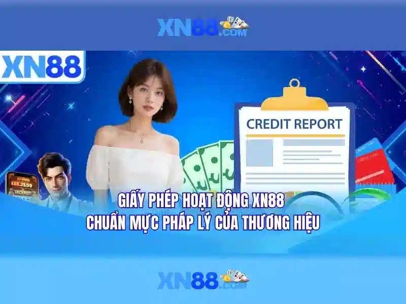 <!--IMG_PLACEHOLDER alt>Nguồn gốc và sứ mệnh của xn88 best-->