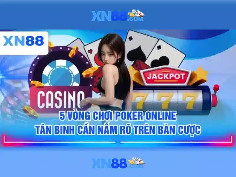  xn88 slot – chủ đề tổng quan và giá trị cốt lõi