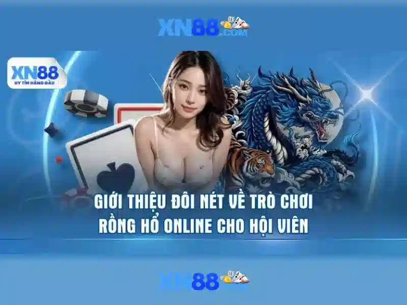 xn88: một cái nhìn tổng quan về nền tảng giải trí và cá cược trực tuyến