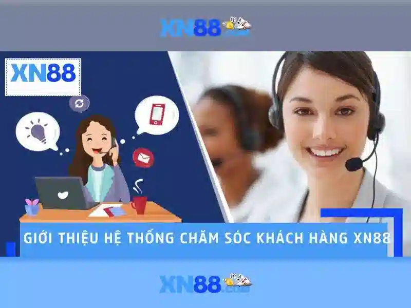 Trải nghiệm người dùng