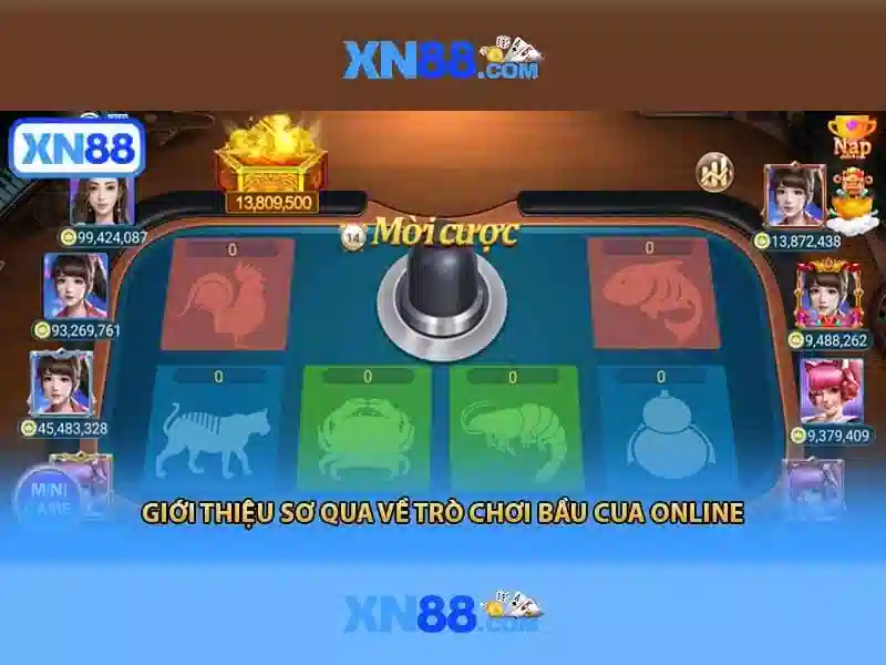 xn88: Nền tảng cá cược trực tuyến an toàn và hấp dẫn Giao diện nhà cái hoàn hảo