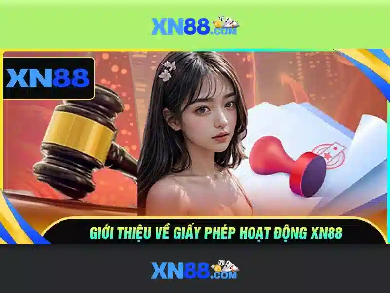Giao diện nhà cái hoàn hảo