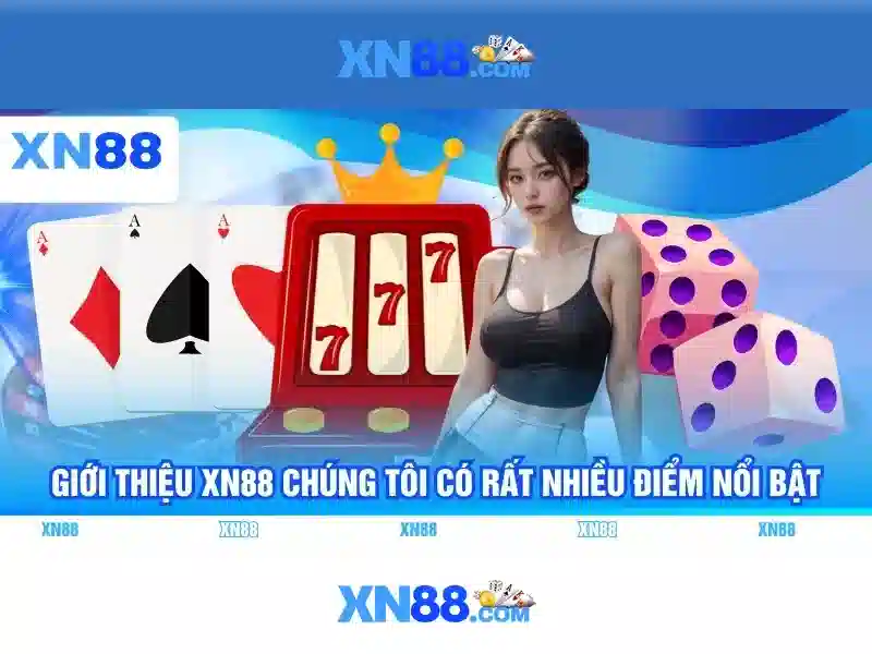 <!--IMG_PLACEHOLDER alt>Các sản phẩm và dịch vụ chủ chốt của xn88 best-->